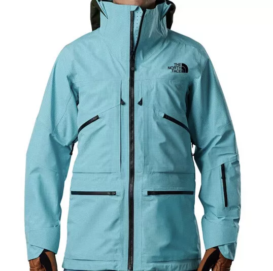 North face steep series brigandine cheap