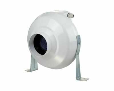VENTS VK-Serie Radiallüfter Radialer Rohrventilator 100 125 150 200 250 315