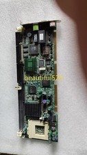 1PC NEXCOM PEAK632A Rev. B Industrial Control Motherboard