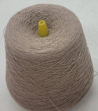 Wolle Garn Stricken & häkeln | Kone 100% bau...