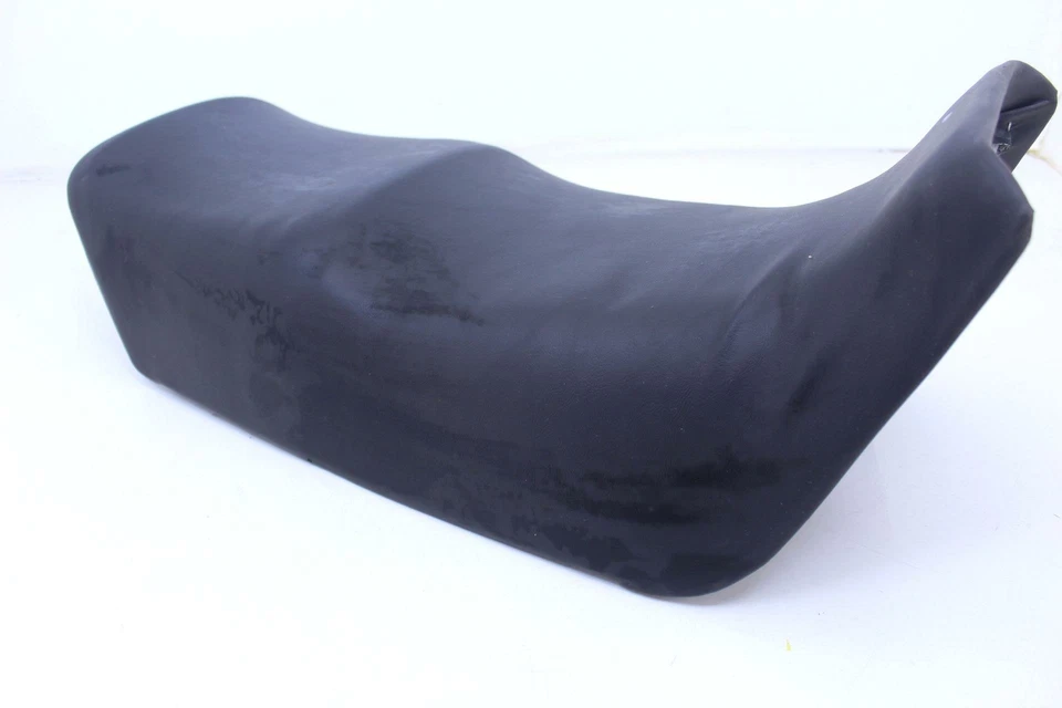 Suzuki GS550ES 1983 OEM asiento delantero trasero sillín R11 Foto 4 de 4