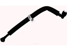 For 2015-2016 GMC Canyon PCV Valve Tubing Foul Air AC Delco 39214CDGF