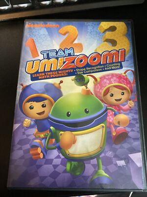 umb dvd2005〜2019 ciy vol.1〜vol.3 $_12.JPG?set_id=880000500F