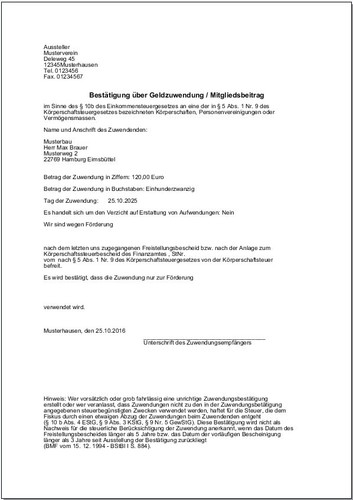 Vereinsverwaltung inkl. SEPA-Lastschrift Verfahren,Software für Vereine, Verein - Bild 6 von 6