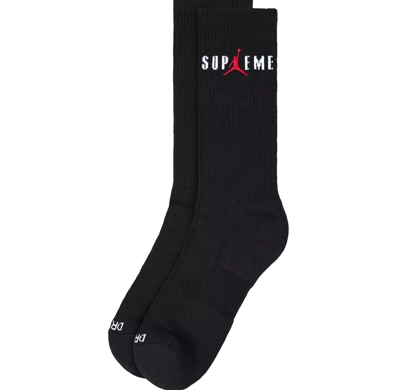 Supreme Men's Low Cut for sale | eBay
