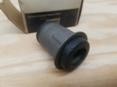 1963-1967 Chevy II Nova NOS Idler Arm Support Short Bushing  