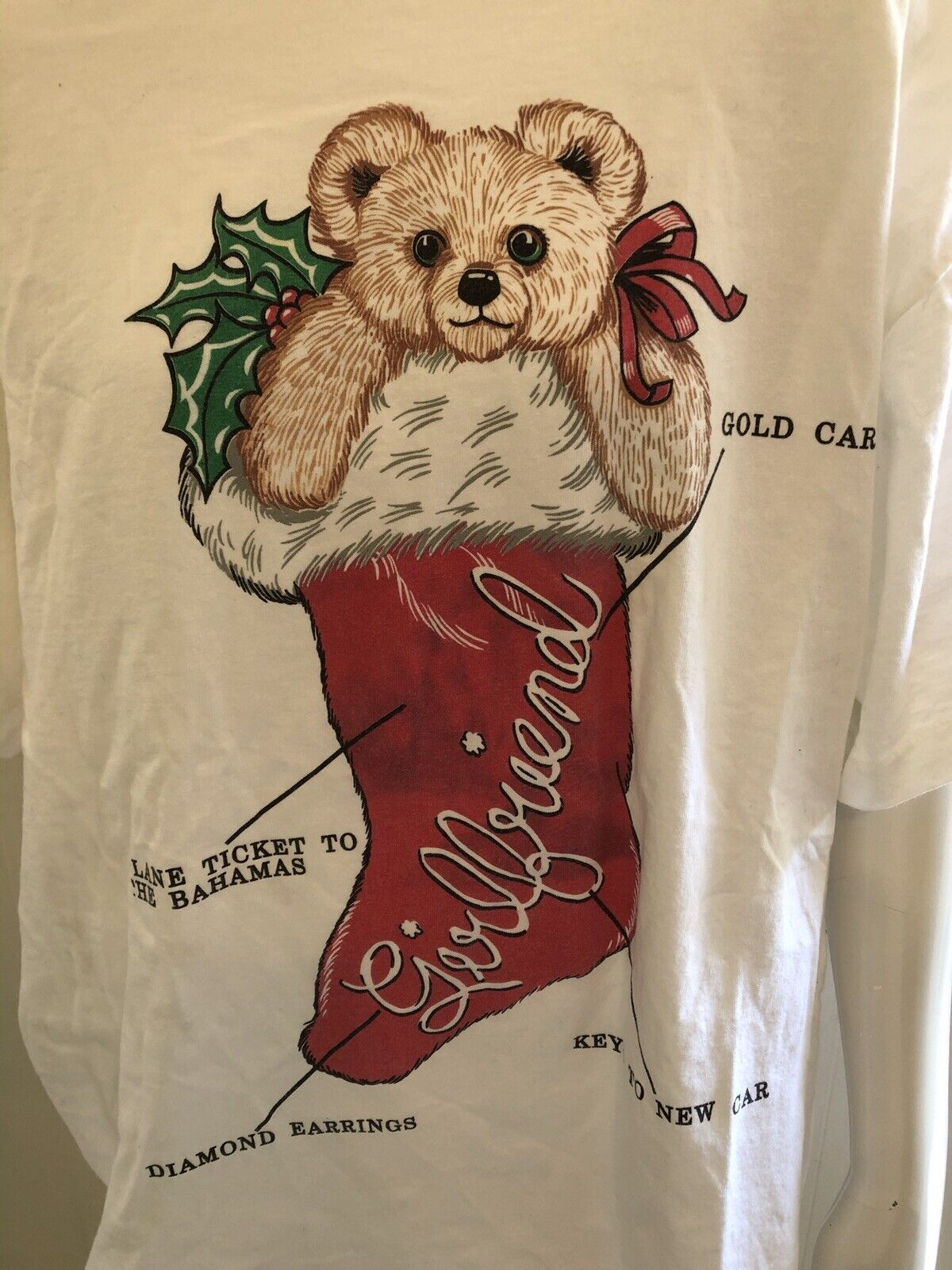 Picture 2 of 6