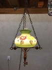 Picture 2 of 12