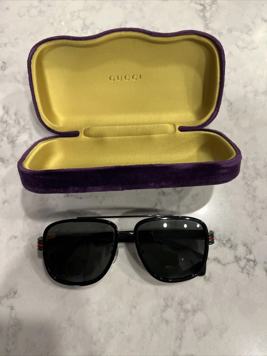 Gg0448s 001 sale
