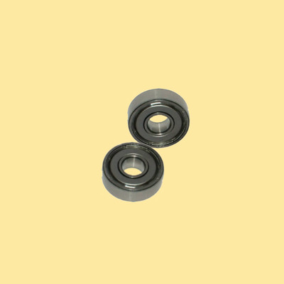 Lager für Studer A820 ball bearings for Bandmaschine Tape Recorder