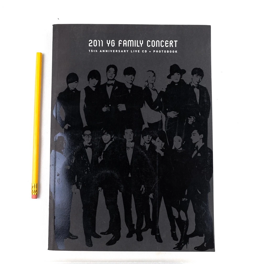 yg family products for sale | eBay