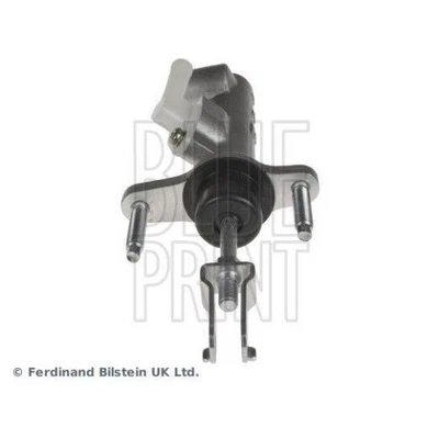1x Cylindre émetteur, embrayage BLUE PRINT ADT33470 convient pour TOYOTA - Photo 1/2