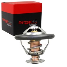 Thermostat Honda JAZZ