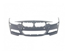 Stoßstange Vorne SRA für BMW F30 F80 F31 11-19