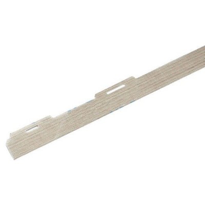 Fuser Heat Cloth Fabric Oil Application Pad for     V C7545 7845 7835 #fv