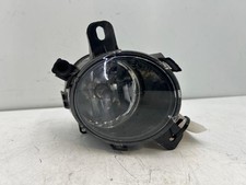 Antibrouillard Opel CORSA