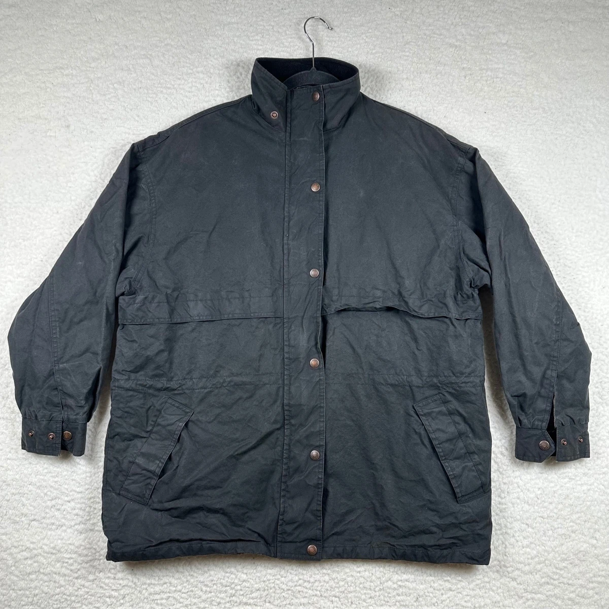 australian outback jacket products for sale | eBay