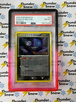 eBay