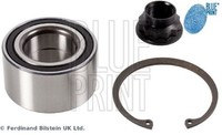 Blue Print ADT38239 Radlagersatz Radlager Satz Vorderachse Vorne FüR Toyota