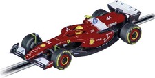 Carrera GO, Formel 1 Ferrari, 64282