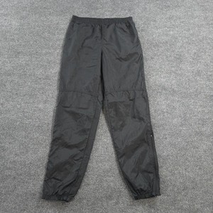 Nike Nylon Pants Vintage | eBay