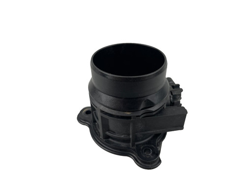 2016 Mini Cooper F56 Luftmassenmesser Lufteinlass Rohr Leitung Schlauch 8511339