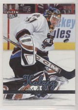 2005-06 Fleer Ultra Olaf Kolzig #197 1k1