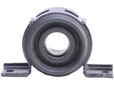 Center Drive Shaft Center Support Bearing For 2006-2010 Dodge Ram 3500 Xd285pk Center Drive Shaft Center Support Bearing For 2006-2010 Dodge Ram 3500 Xd285pk