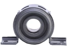Center Drive Shaft Center Support Bearing For 2006-2010 Dodge Ram 3500 XD285PK