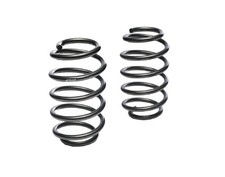 Ressort divers Peugeot 306