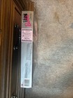 Foto 10 di 12