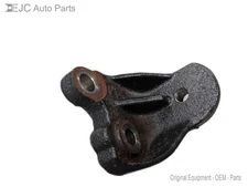 Idler Pulley Bracket For 00-04 Toyota Avalon  3.0