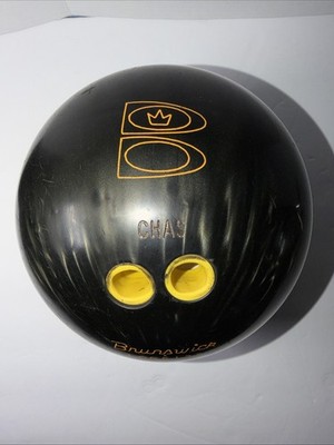Brunswick Rhino 16lb Bowling Ball | eBay
