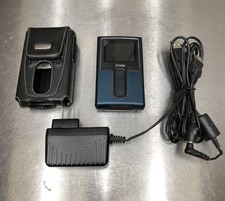 iRiver H10 20gb Digital Media Player