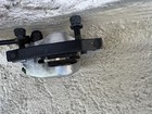 SHIMANO XT Hydraulic Brake Set Front & Rear - Used Good Condition — photo 10