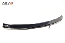2024 - 2025 Jeep Wagoneer S Tailgate Liftgate Back Door Roof Spoiler Lamp Oem