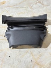 FORD ECOSPORT STEERING COLUMN TRIM COWL 2017 CN15-3530-AAW