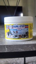 Aurora Sure Step Deck Polish With Skid-X For ...