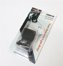 Canopus - CHSP-TS - Toe Stopper for CHS-3HY