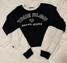 True Religion