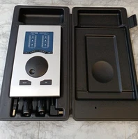 RME Babyface Pro USB Audio Interface 24-bit 192kHz