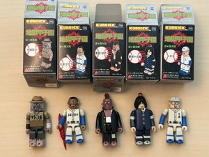 Kubrick Toy | eBay