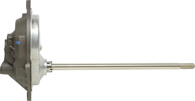 #ad Brand New OEM Whirlpool 3360629 Washer Transmission Gearcase $119.90