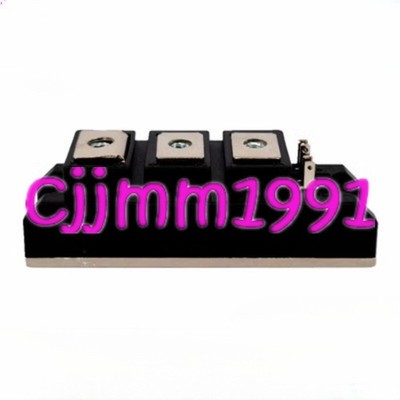 1PC NEW   REX PK130FG160 module module  #xh