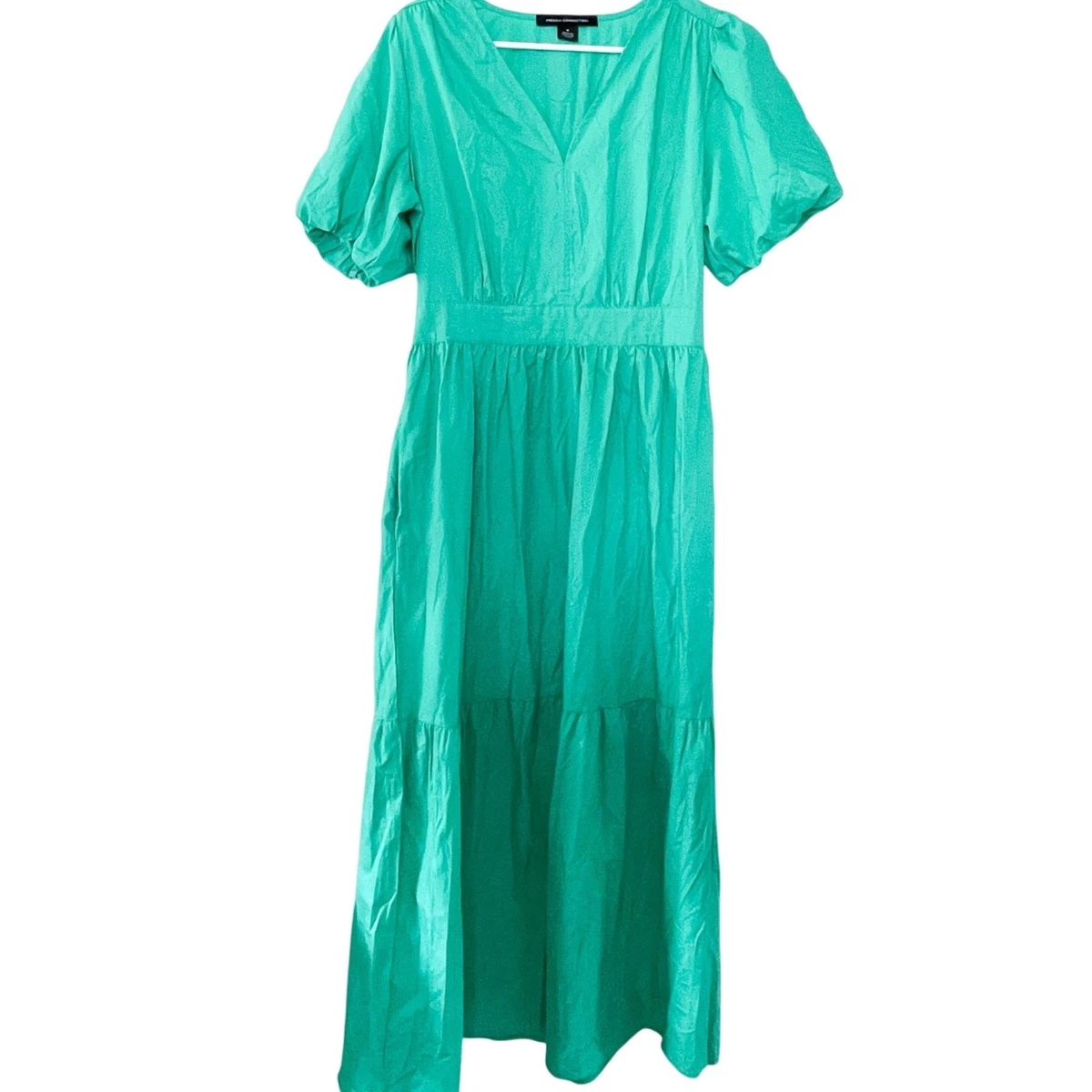 French Connection Green Dresses for Women for sale | eBay