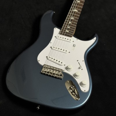 Paul Reed Smith (PRS) SILVER SKY ROSEWOOD/Venetian Blue New