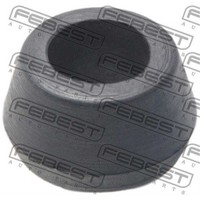 Febest Stabilisatorlager Gummilager Hinten Unten FüR Hyundai Atos MX