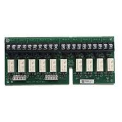Simplex 4006-9803
