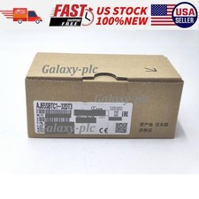 NEW Mitsubishi AJ65SBTC1-32DT3 Genuine in BOX Shipping from Japan