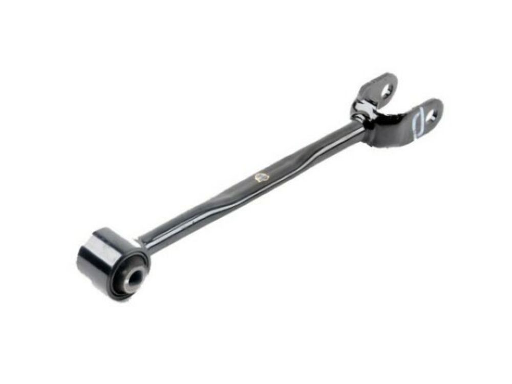 Genuine Nissan Maxima Rear Lower Supension Track Bar Forward OE